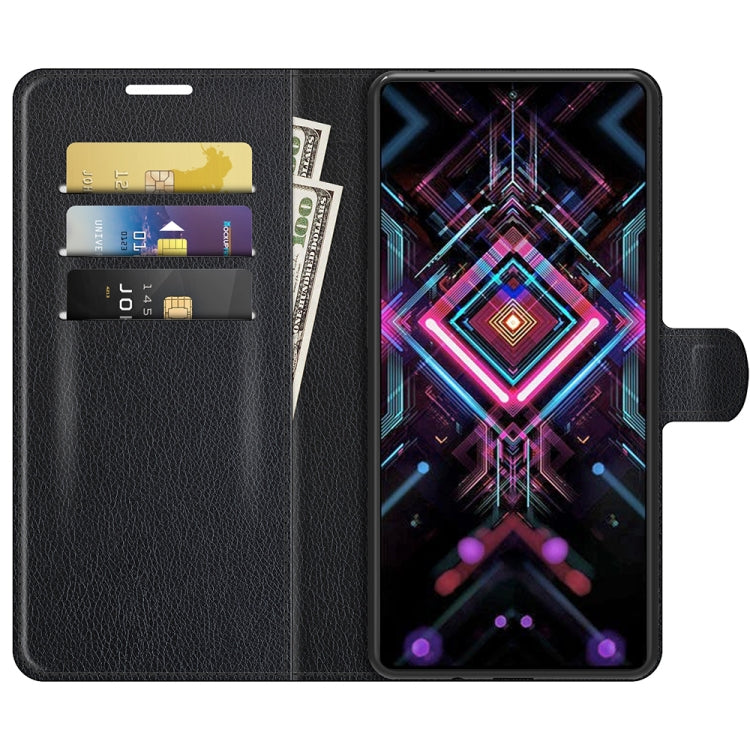 For Xiaomi Poco F3 GT