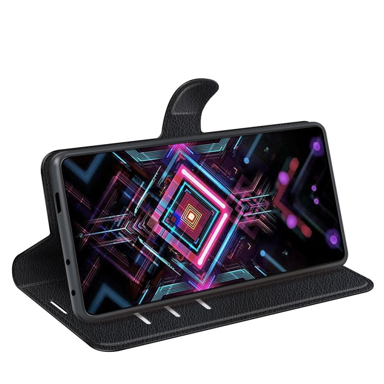 For Xiaomi Poco F3 GT