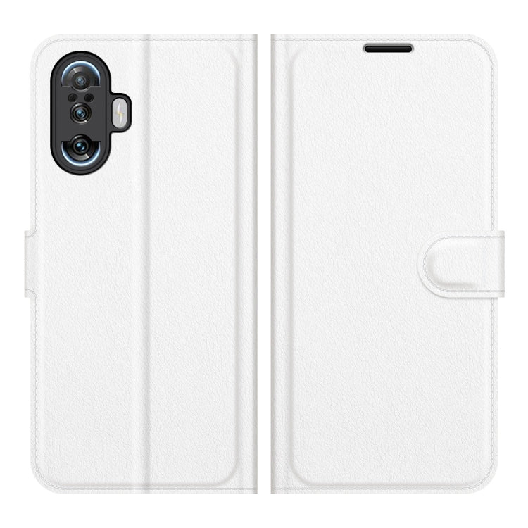 For Xiaomi Poco F3 GT