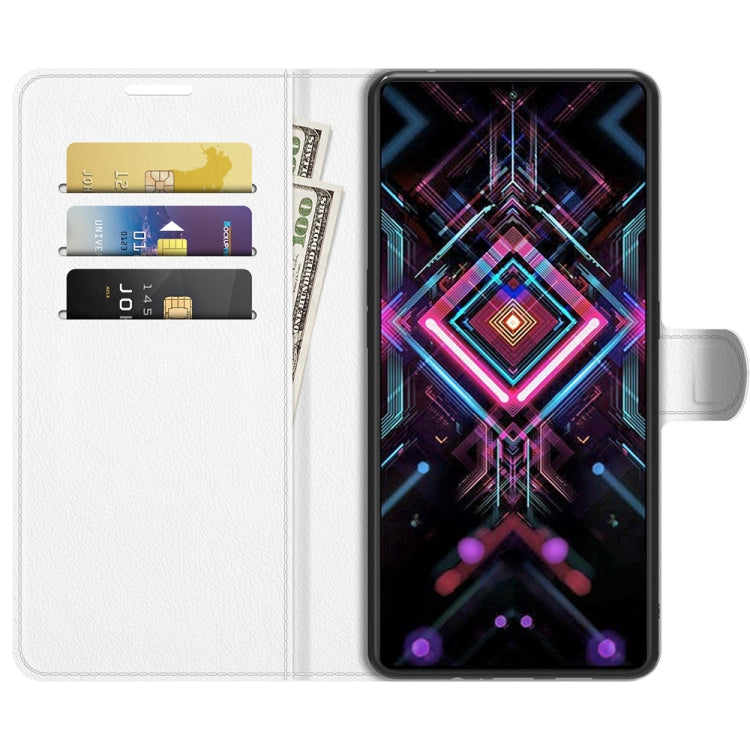 For Xiaomi Poco F3 GT