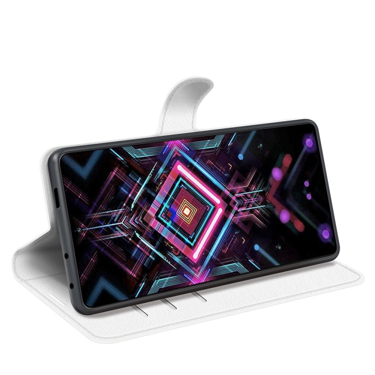 For Xiaomi Poco F3 GT