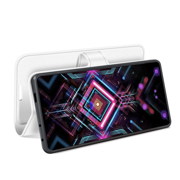 For Xiaomi Poco F3 GT