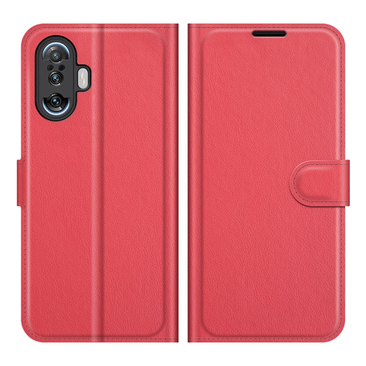 For Xiaomi Poco F3 GT
