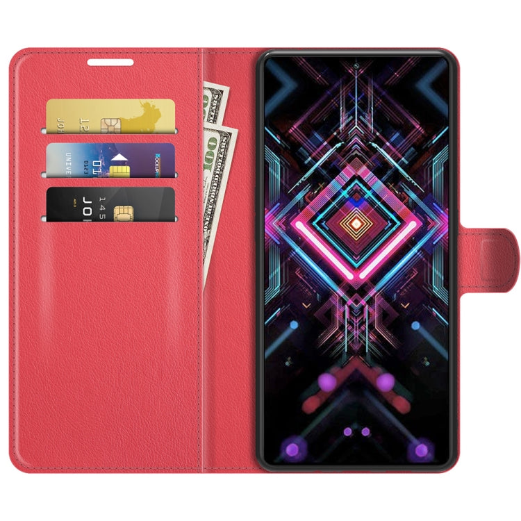 For Xiaomi Poco F3 GT