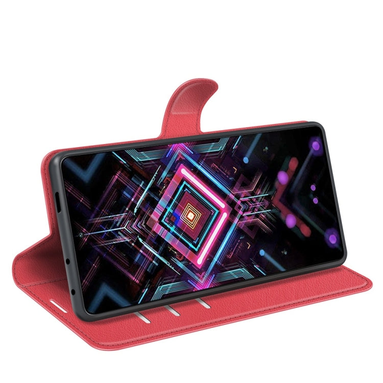 For Xiaomi Poco F3 GT