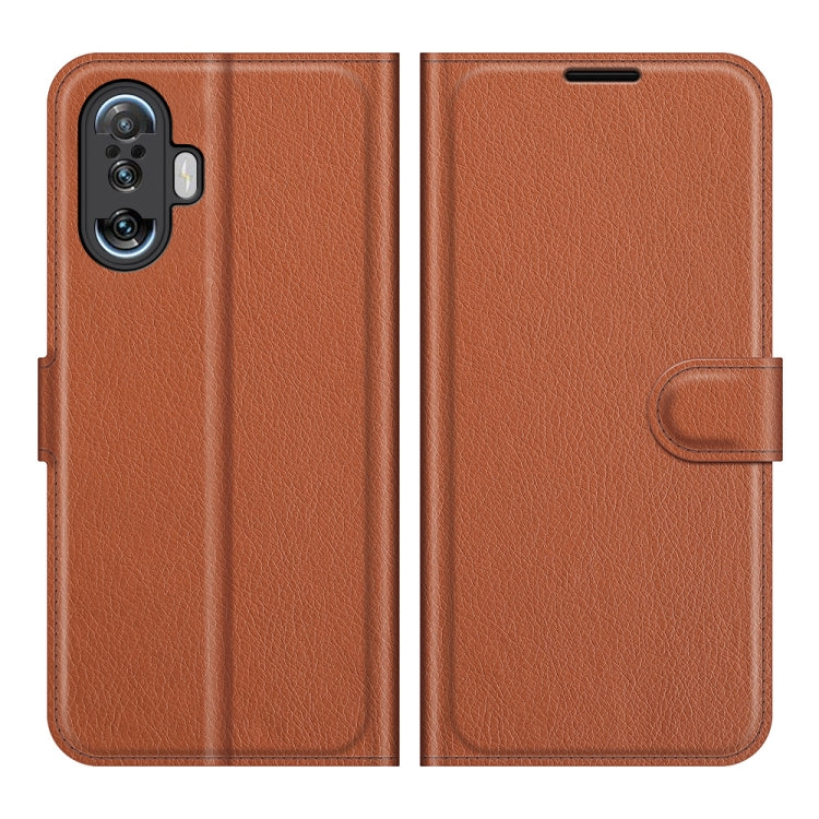 For Xiaomi Poco F3 GT