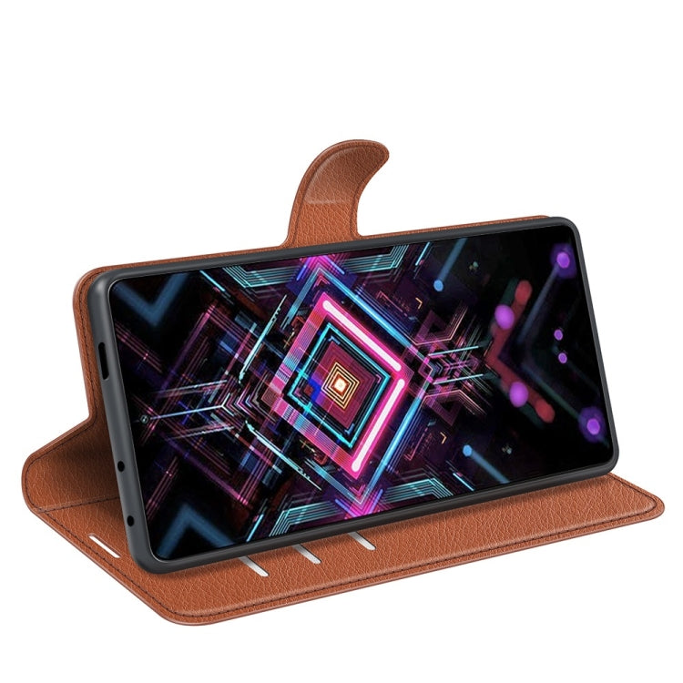 For Xiaomi Poco F3 GT