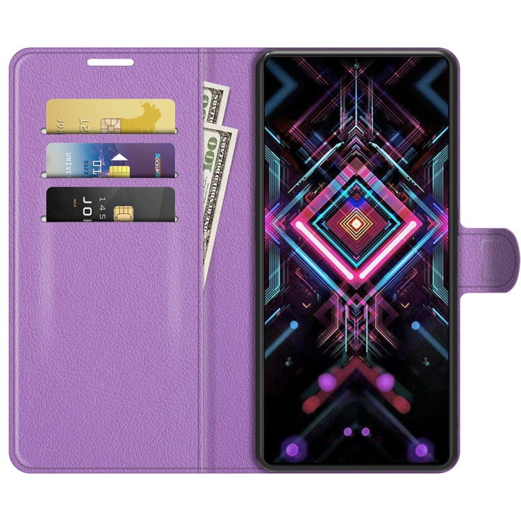 For Xiaomi Poco F3 GT