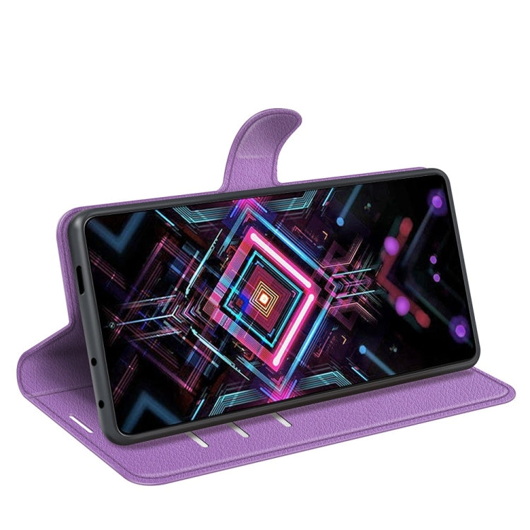 For Xiaomi Poco F3 GT