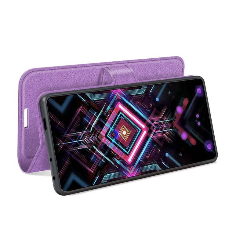 For Xiaomi Poco F3 GT