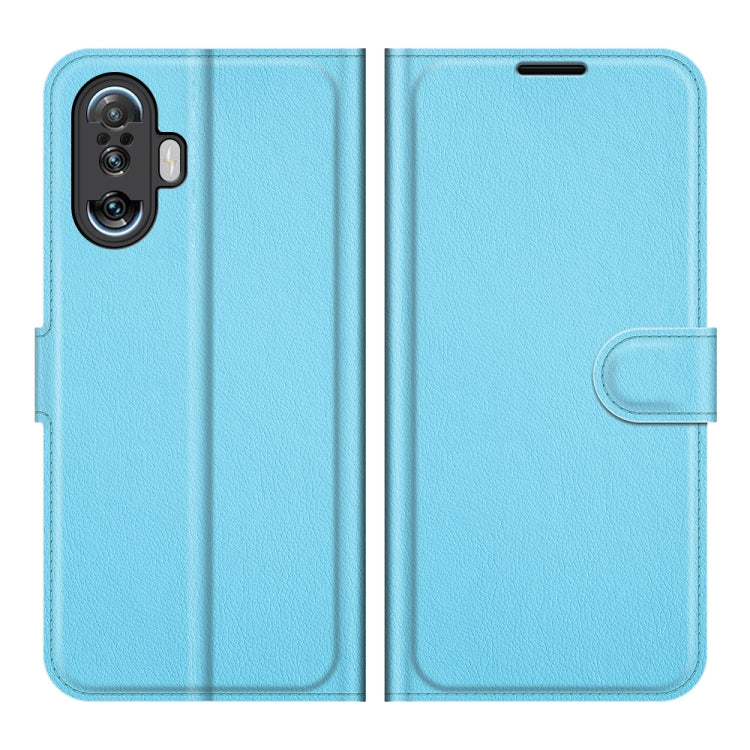 For Xiaomi Poco F3 GT