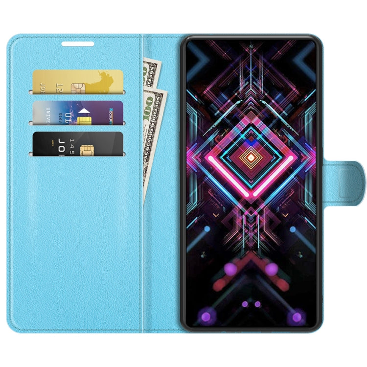 For Xiaomi Poco F3 GT