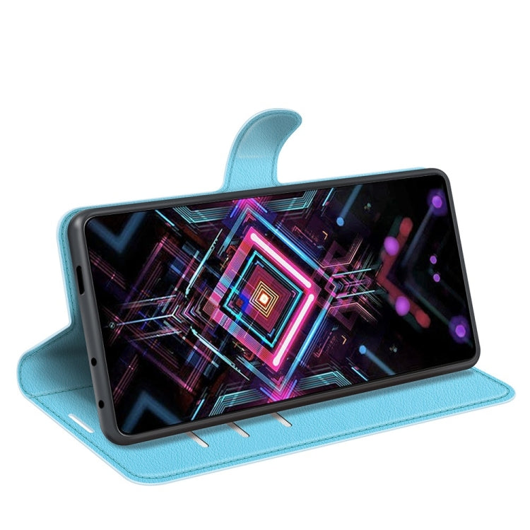 For Xiaomi Poco F3 GT