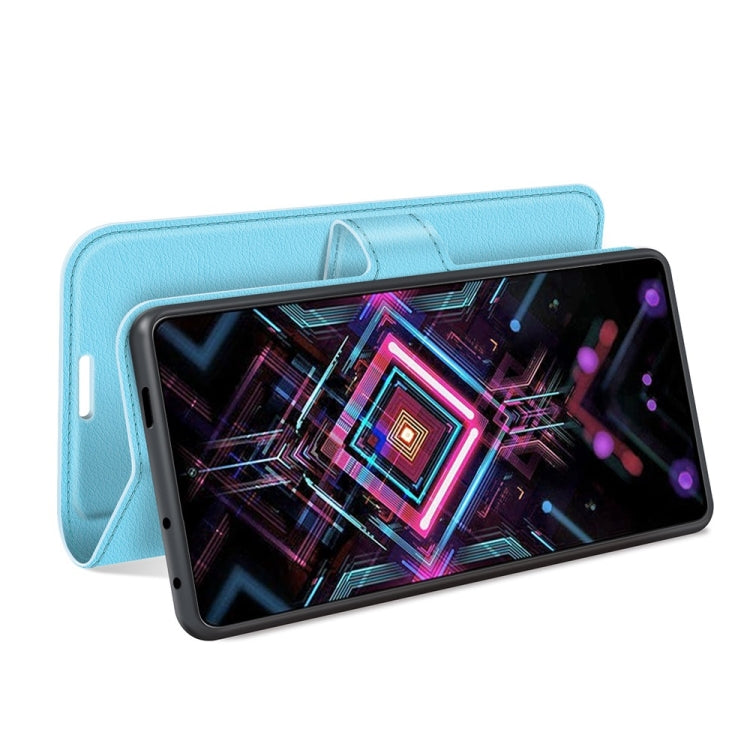 For Xiaomi Poco F3 GT