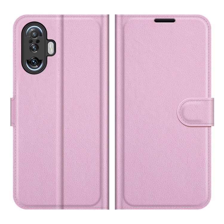 For Xiaomi Poco F3 GT
