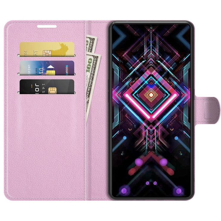 For Xiaomi Poco F3 GT