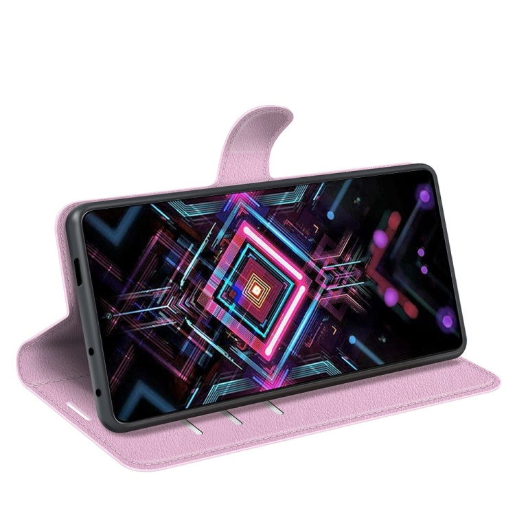 For Xiaomi Poco F3 GT