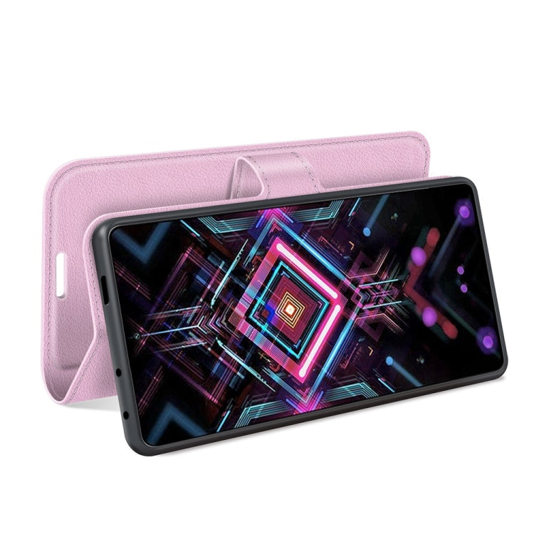 For Xiaomi Poco F3 GT