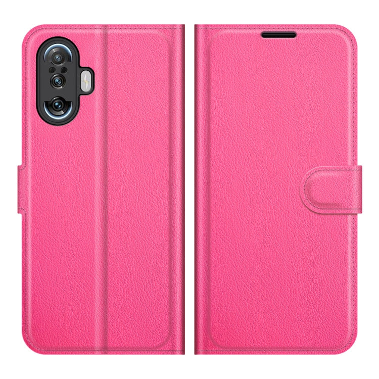 For Xiaomi Poco F3 GT