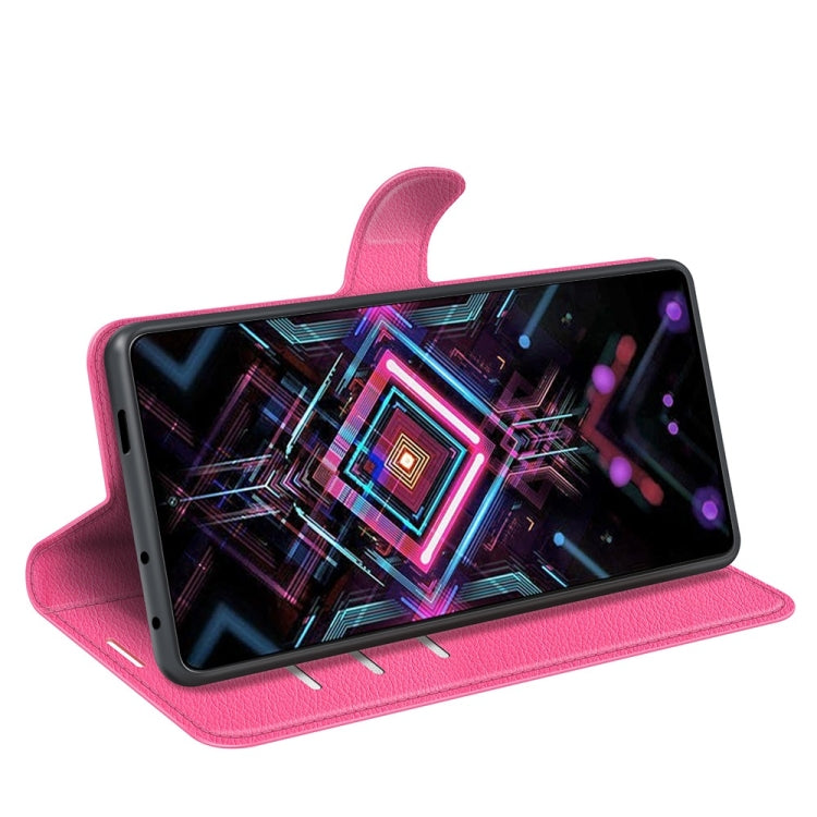 For Xiaomi Poco F3 GT