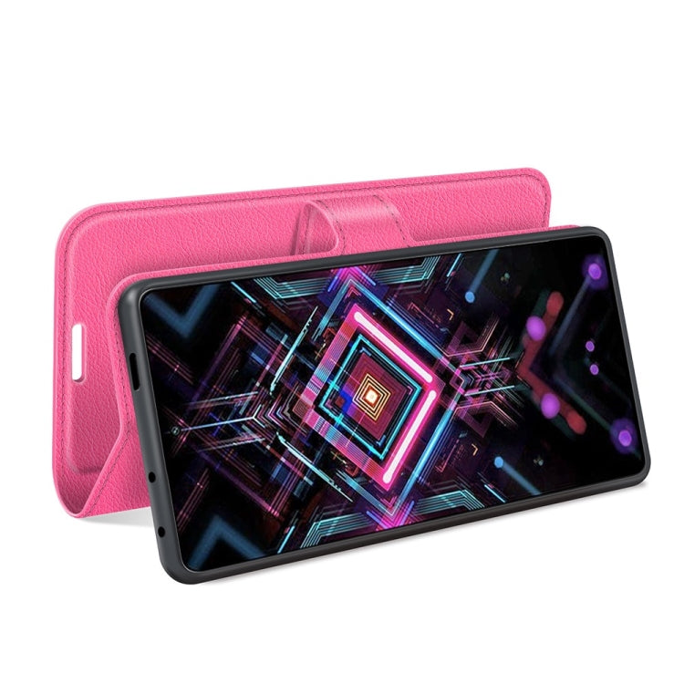 For Xiaomi Poco F3 GT