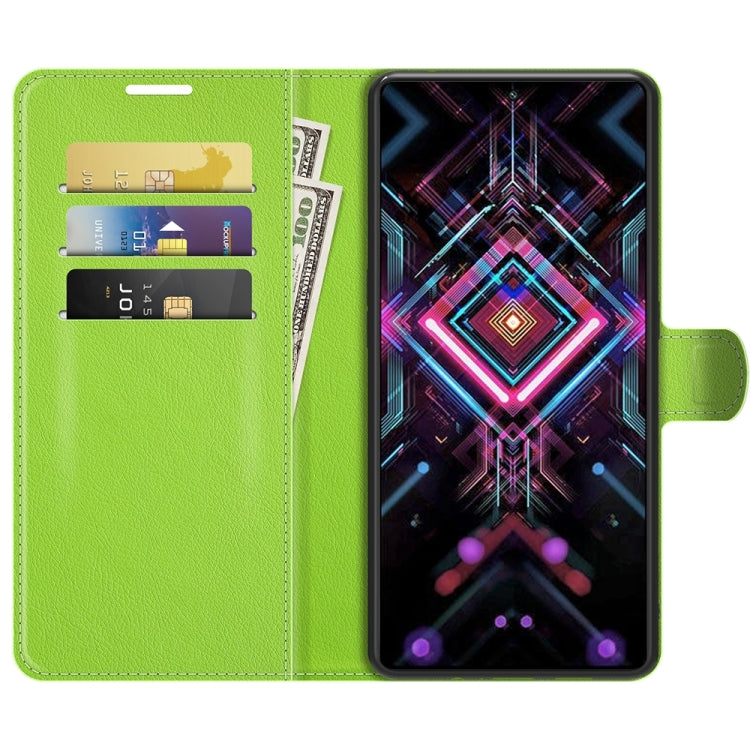 For Xiaomi Poco F3 GT