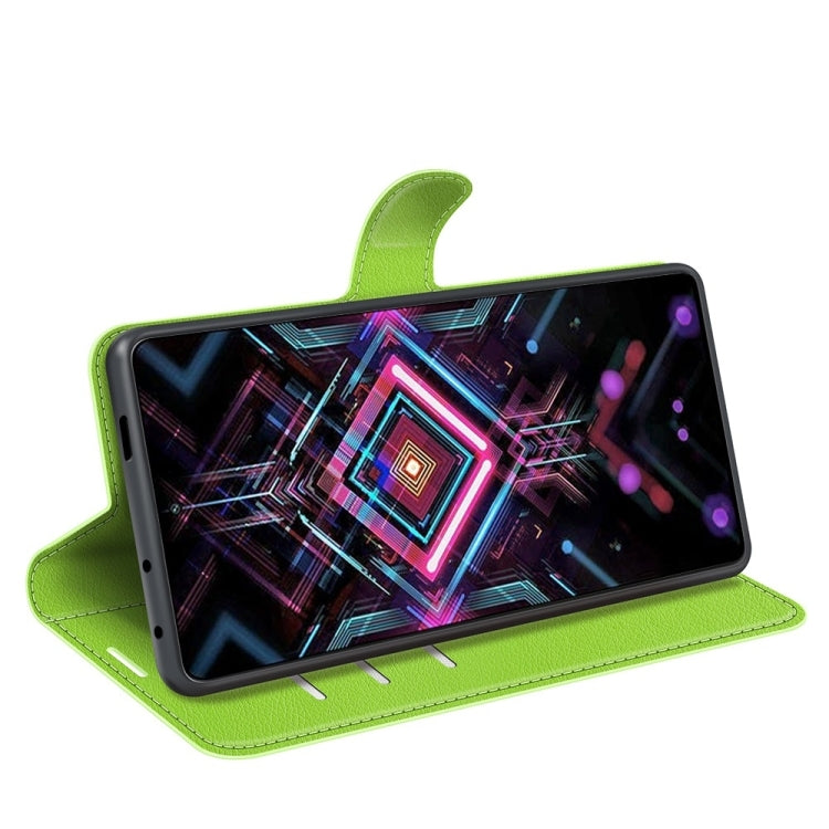 For Xiaomi Poco F3 GT