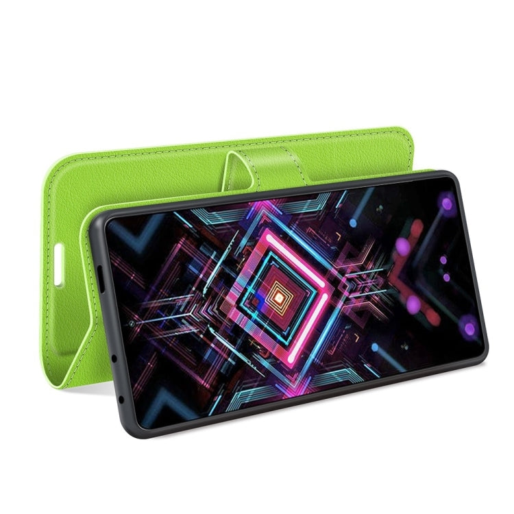 For Xiaomi Poco F3 GT