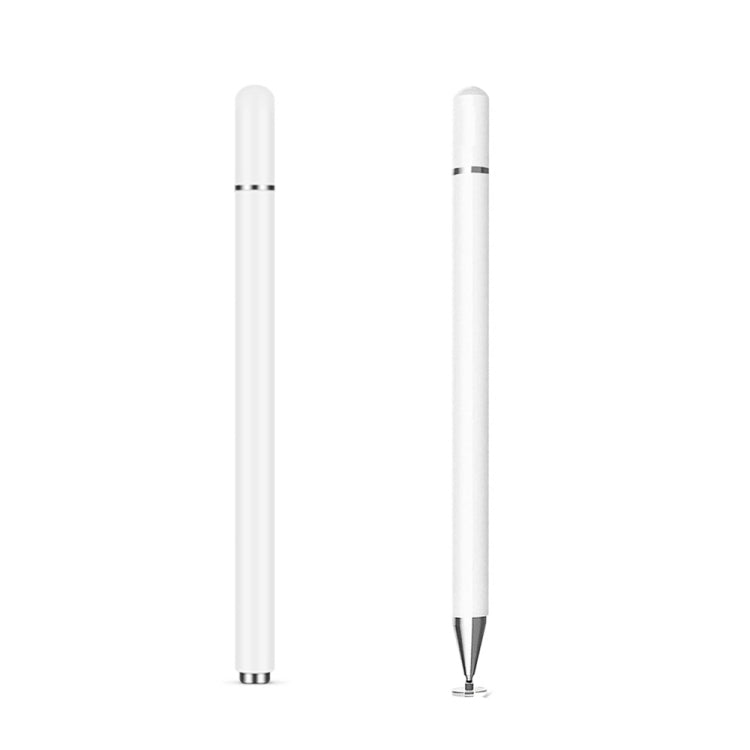 AT-23 High-precision Touch Screen Pen Stylus with 1 Pen Tip
