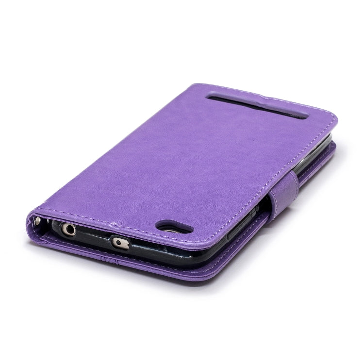 Diamond Encrusted Butterflies Love Flowers Pattern Horizontal Flip Leather Case for Xiaomi Redmi 5A , with Holder & Card Slots & Wallet & Lanyard