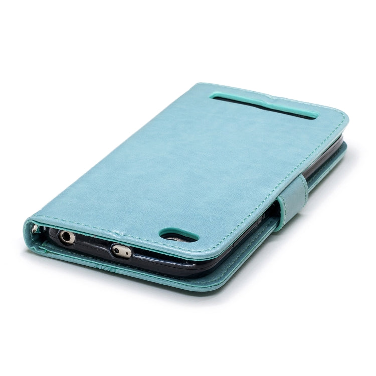 Diamond Encrusted Butterflies Love Flowers Pattern Horizontal Flip Leather Case for Xiaomi Redmi 5A , with Holder & Card Slots & Wallet & Lanyard