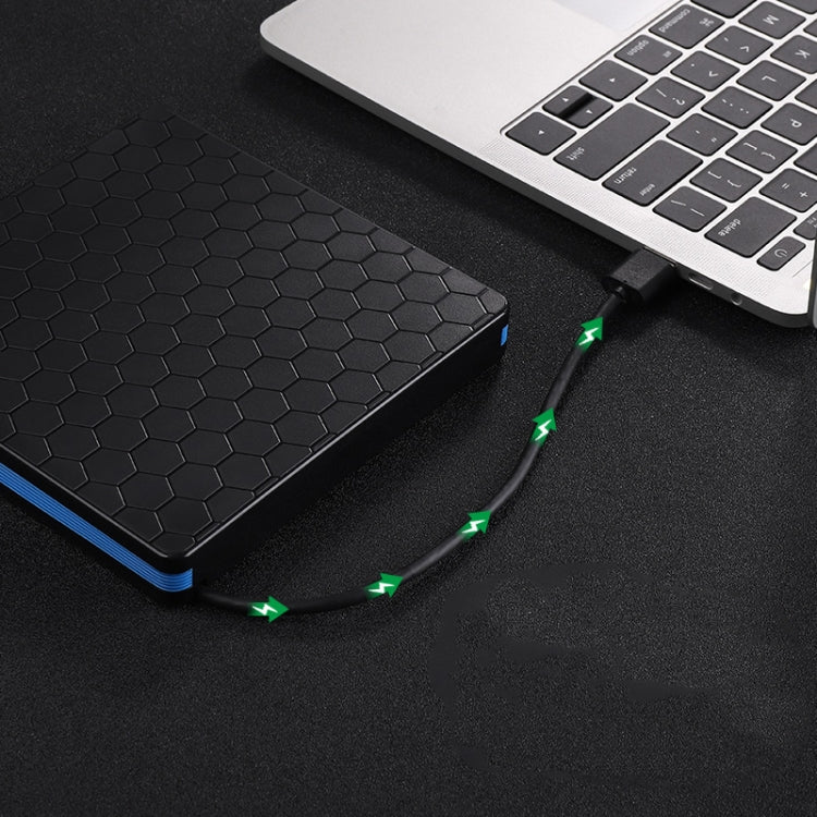 External DVD Drive USB 3.0 CD/DVD+/-RW Drive/DVD Player CD ROM Burner