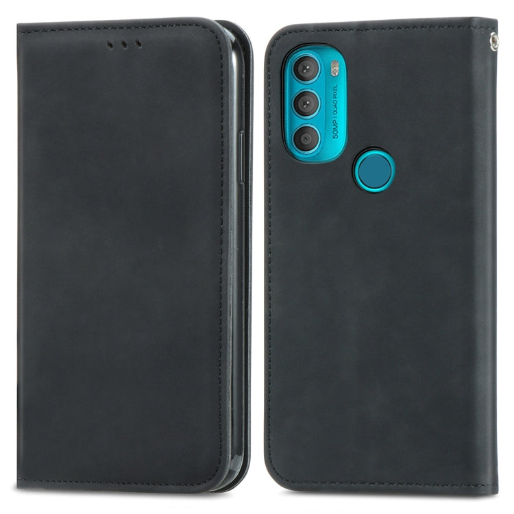 For Motorola Moto G71