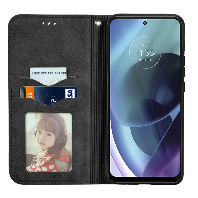 For Motorola Moto G71