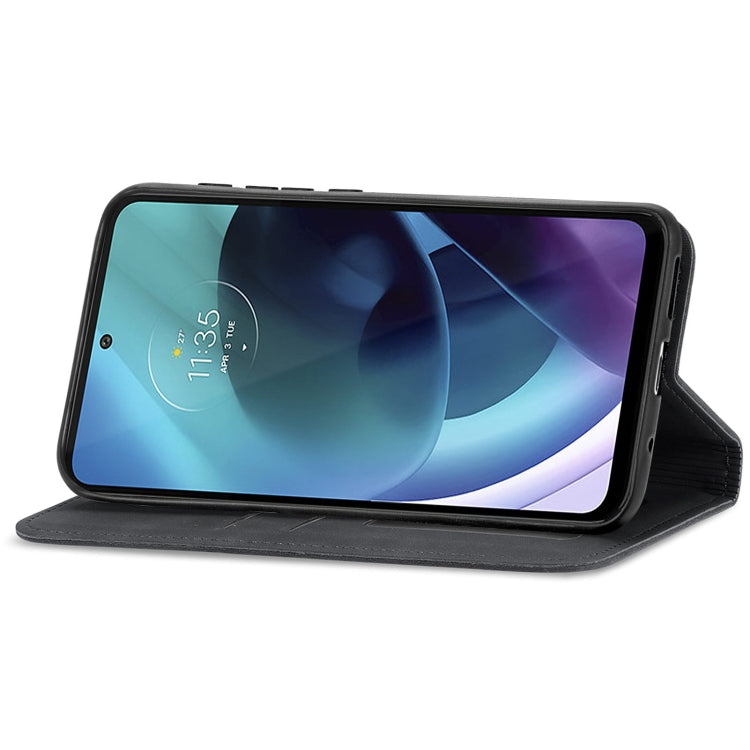 For Motorola Moto G71