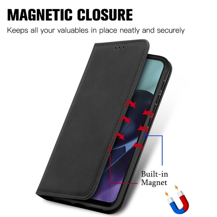 For Motorola Moto G71