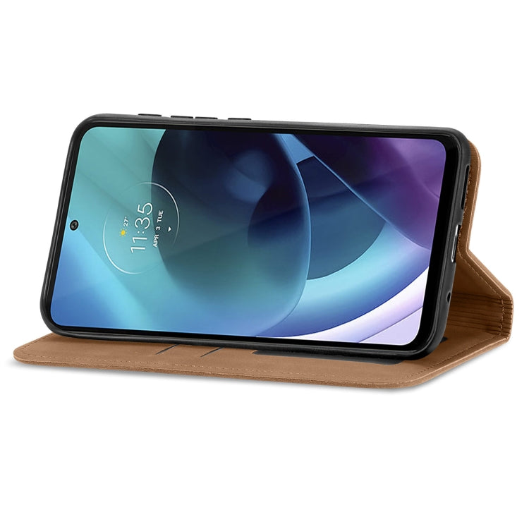 For Motorola Moto G71