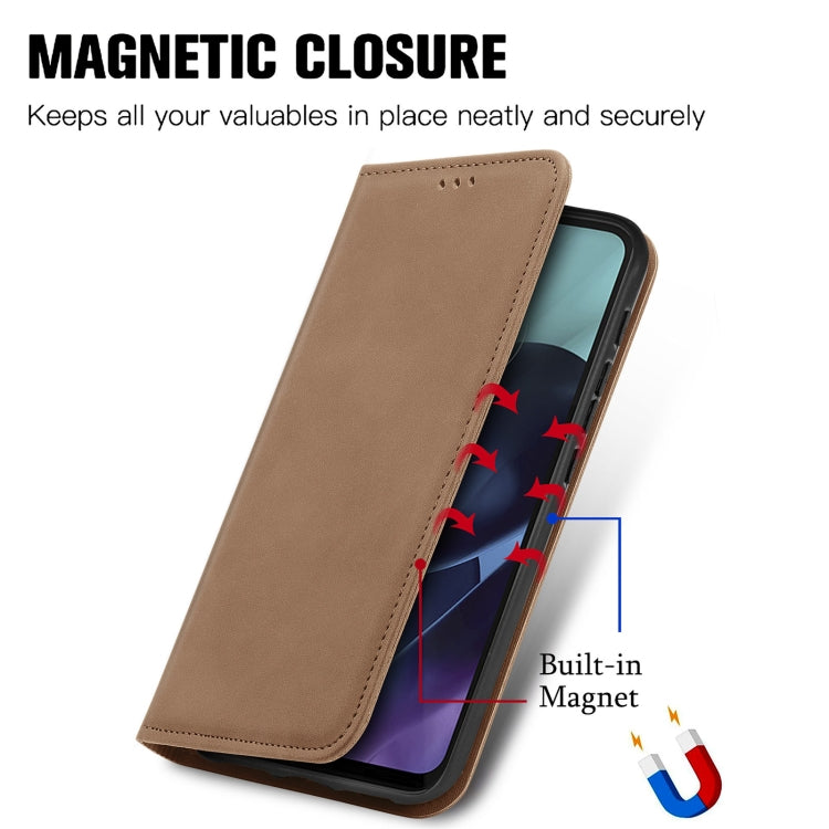 For Motorola Moto G71