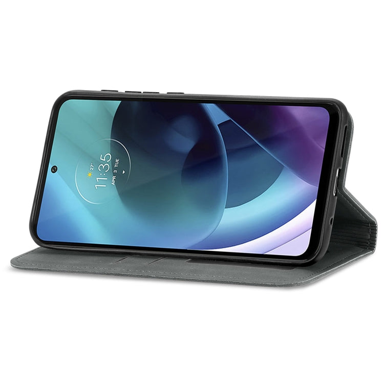 For Motorola Moto G71