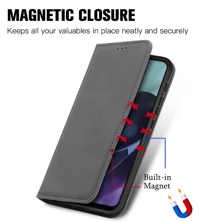 For Motorola Moto G71