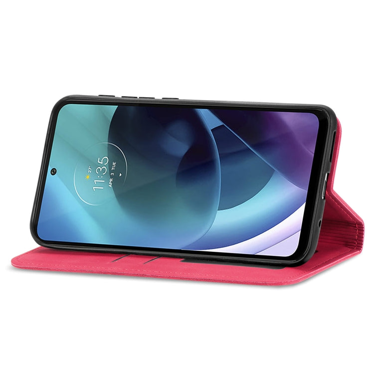 For Motorola Moto G71