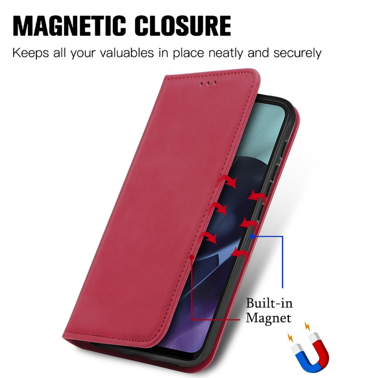 For Motorola Moto G71