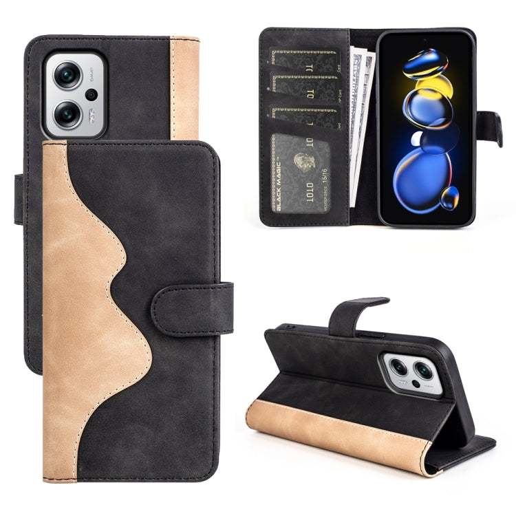 For Xiaomi Redmi Note 11T Pro / Note 11T Pro+