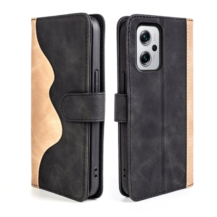 For Xiaomi Redmi Note 11T Pro / Note 11T Pro+