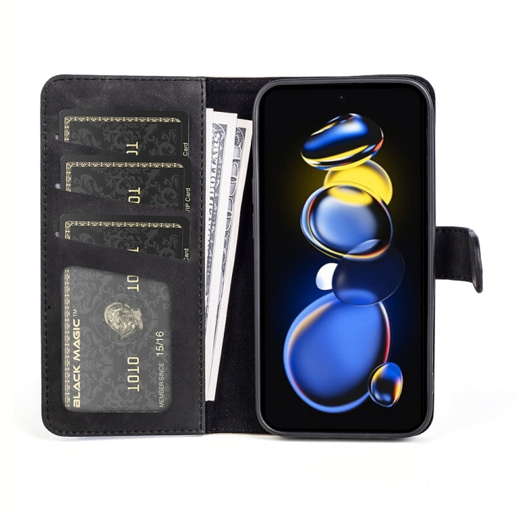 For Xiaomi Redmi Note 11T Pro / Note 11T Pro+