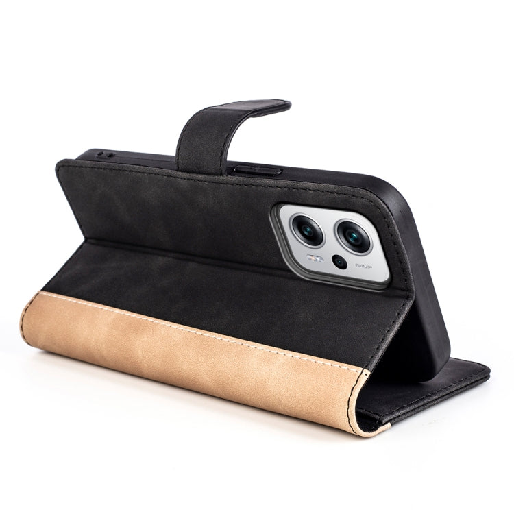 For Xiaomi Redmi Note 11T Pro / Note 11T Pro+