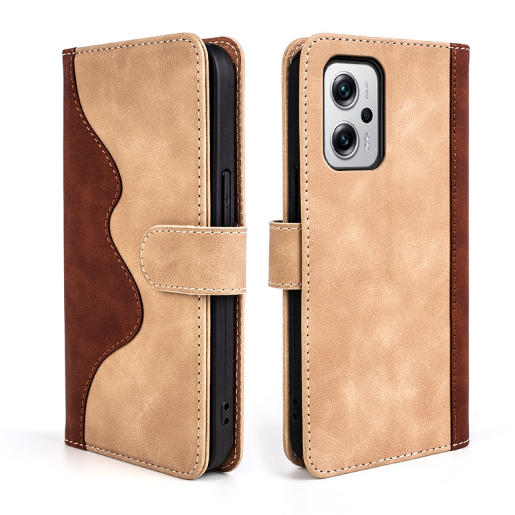 For Xiaomi Redmi Note 11T Pro / Note 11T Pro+