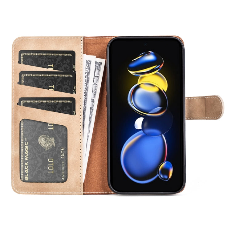 For Xiaomi Redmi Note 11T Pro / Note 11T Pro+