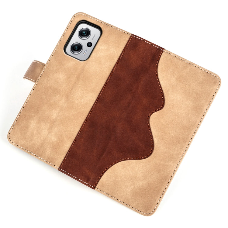 For Xiaomi Redmi Note 11T Pro / Note 11T Pro+