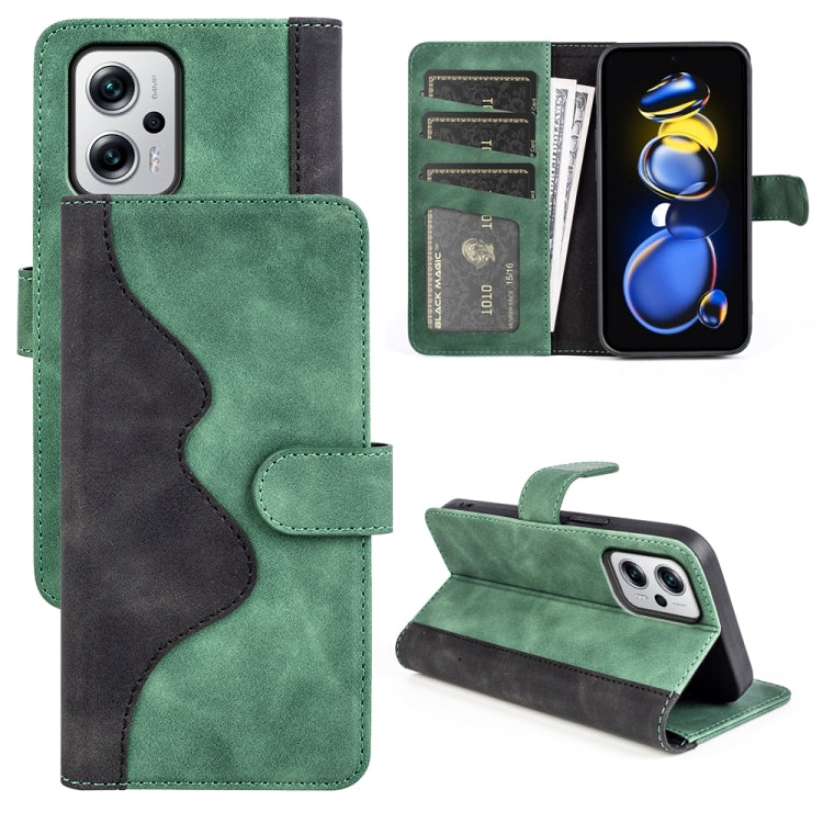 For Xiaomi Redmi Note 11T Pro / Note 11T Pro+